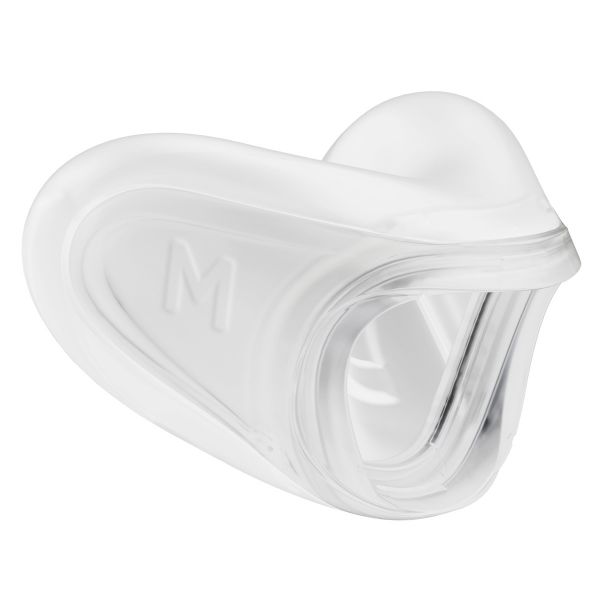 2025年レディースファッション福袋特集 Paykel & Fisher Solo Seal Mask Nasal ロッド